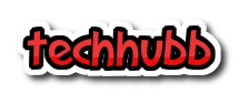 Logo Techhubb